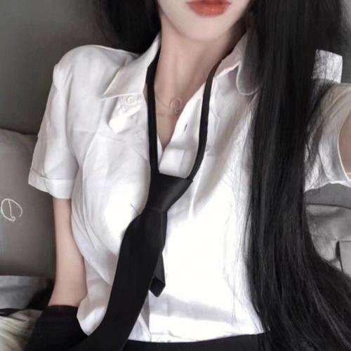 麦田里的反叛者