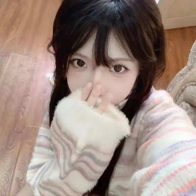 恰克与巴克