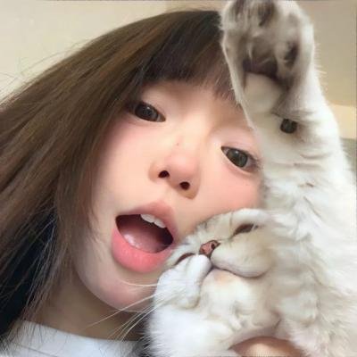 天相