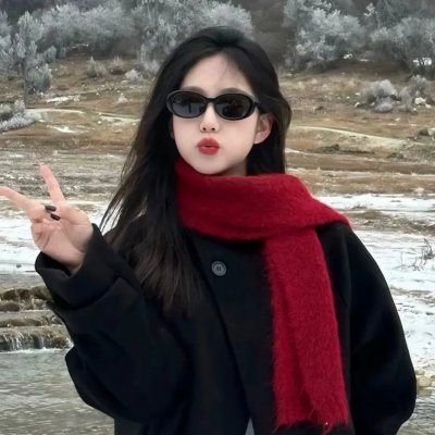 七片海下：贞操篇