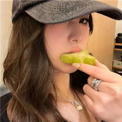三明治俱乐部