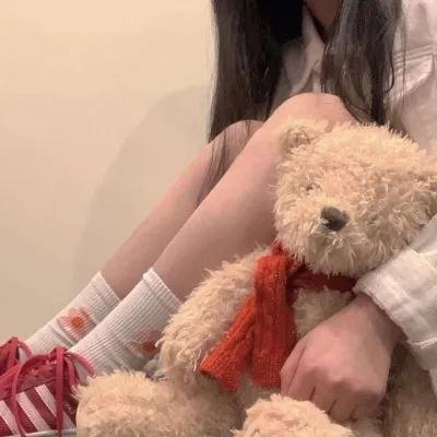 男人转化出机器人铠装