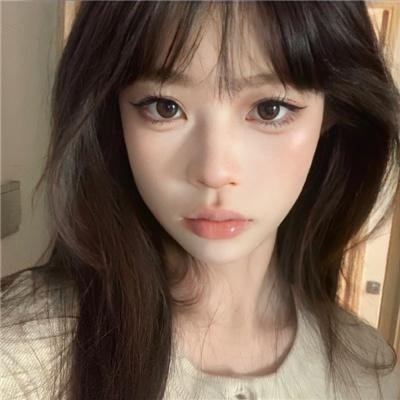 我家有个大尸兄