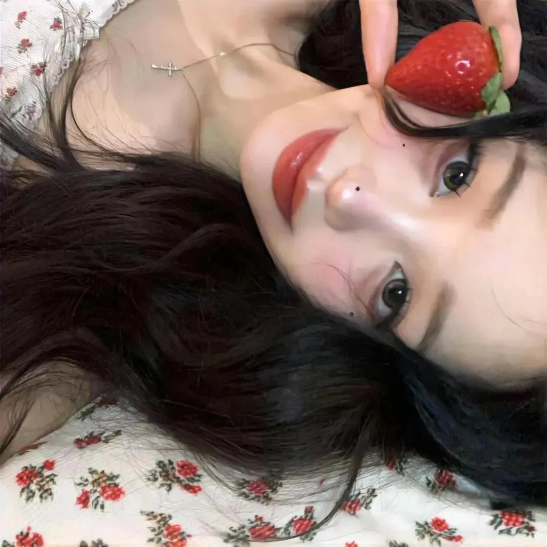 少女前线 人形小剧场