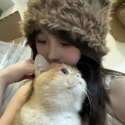 海底怪客