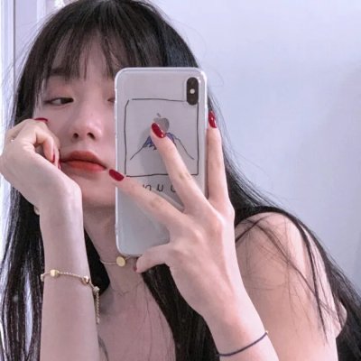 中国好声音第一季