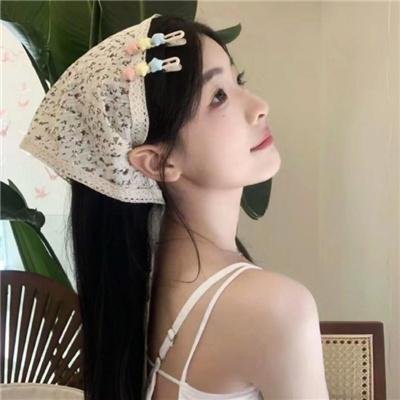 咸湿鬼上身