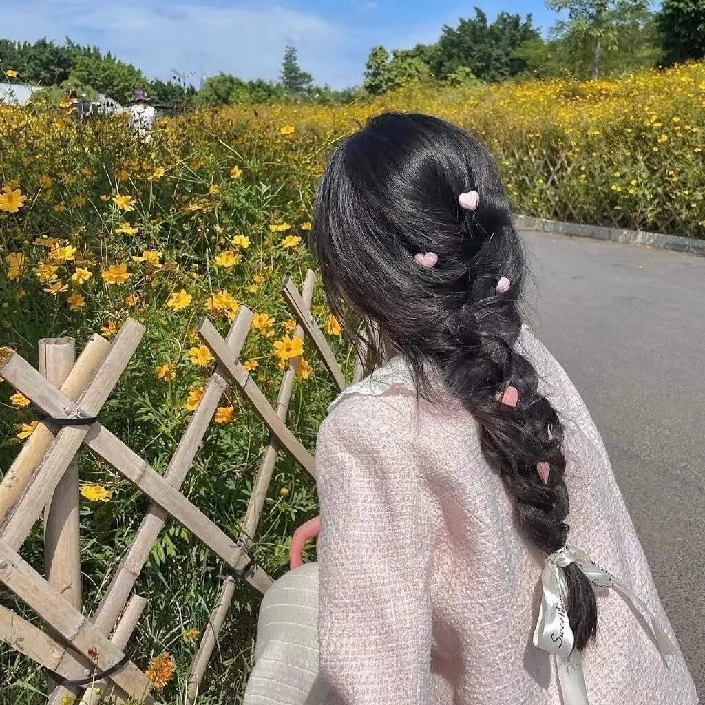 热血废柴中介第三季