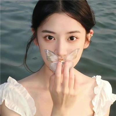 我不是教主 动态漫