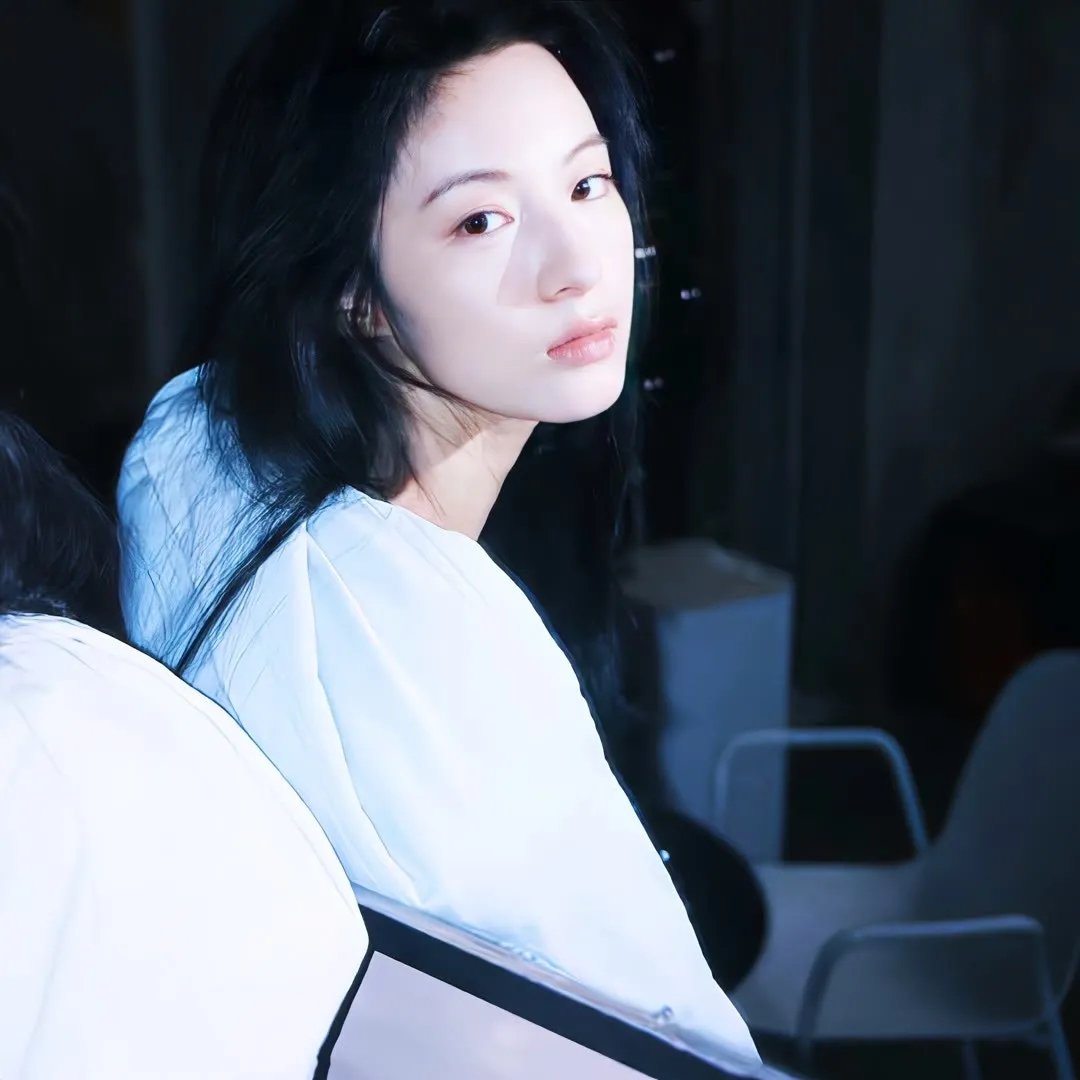 鼹鼠之歌2：香港狂骚曲