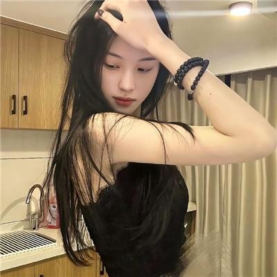 怪咖一箩筐